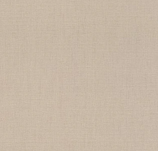 Rasch Florentine IV 484540 для кухни для спальни для гостиной для коридора для кабинета для загородного дома для комнаты для прихожей бежевый серо-бежевый