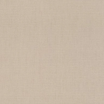 484540 Обои виниловые на флизелиновой основе