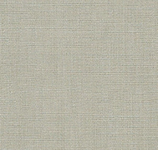 Marburg Atelier 31434 для кухни для спальни для гостиной для коридора для кабинета для загородного дома для комнаты для прихожей серый коричневый