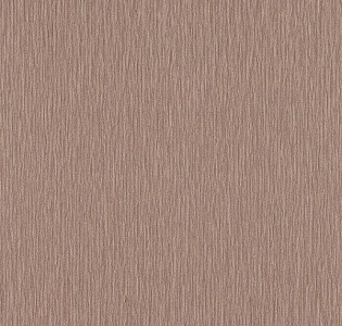 Rasch Berlin Rasch 533316 для кухни для спальни для гостиной для коридора для кабинета для загородного дома для комнаты для прихожей бордовый