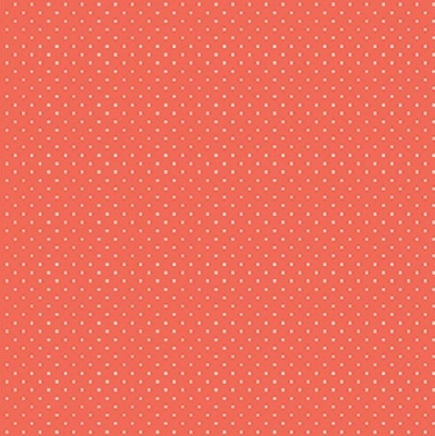 Обои виниловые на флизелиновой основе