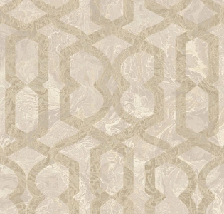 Zambaiti Parati Splendor M69924 для кухни для спальни для гостиной для кабинета для загородного дома для комнаты для прихожей бежевый кремовый