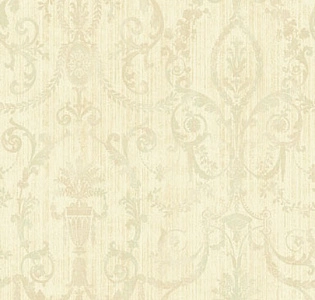 KT Exclusive English Elegance DL60909 для спальни для гостиной для кабинета для загородного дома для комнаты бежевый