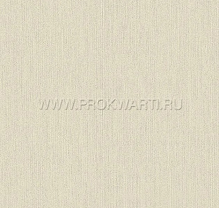Loymina Сатори 4 (Satori vol. IV) AS5 002