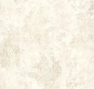 Chelsea Decor Roma CD003104 для спальни для гостиной для кабинета для загородного дома для комнаты бежевый