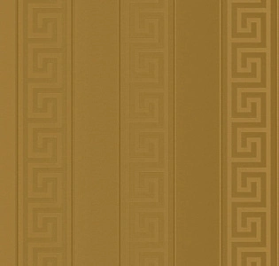 A.S. Creation Versace Best 93524-2 для кухни для спальни для гостиной для коридора для кабинета для загородного дома для комнаты для прихожей золотой