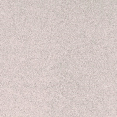 Обои виниловые на флизелиновой основе