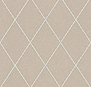 Rasch Emilia 501315
