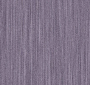 Yasham Touch of Fashion 8535-6 для кухни для спальни для гостиной для коридора для кабинета для загородного дома для комнаты для прихожей сиреневый фиолетовый