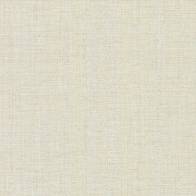 Обои виниловые на флизелиновой основе