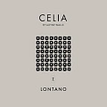 Lontano