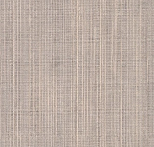 Aura Texture Style HB25879 для кухни для спальни для гостиной для коридора для кабинета для загородного дома для комнаты для прихожей коричневый
