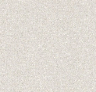 Grandeco Clarence CR1002 для кухни для спальни для гостиной для коридора для кабинета для загородного дома для комнаты для прихожей бежевый