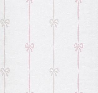 Grandeco Jack`n Rose New LL4005 для детской бежевый розовый