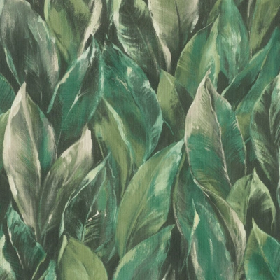 Обои виниловые на флизелиновой основе