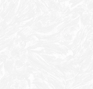 Erismann Fenix 60395-01 для кухни для коридора для кабинета для загородного дома для комнаты для прихожей белый