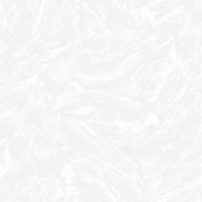 Обои виниловые на флизелиновой основе