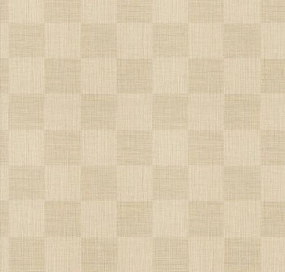 Aura Texture World H2991302 для кухни для коридора для кабинета для загородного дома для комнаты для прихожей бежевый
