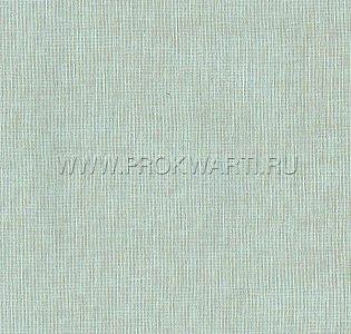 Marburg Merino 59244 для кухни для спальни для гостиной для коридора для кабинета для загородного дома для комнаты для прихожей мятный