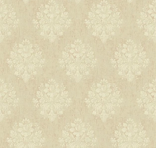 KT Exclusive Vintage Style VF20804 для спальни для гостиной для кабинета для загородного дома для комнаты золотой