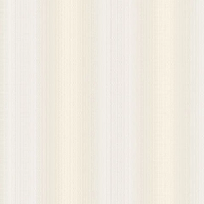 обои виниловые на флизелиновой основе