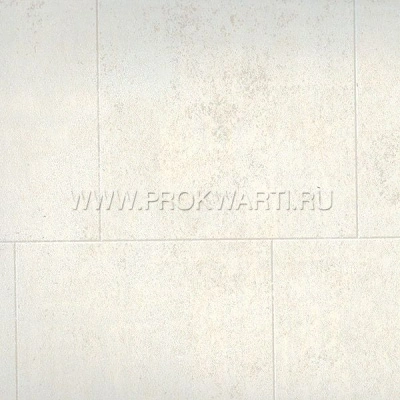 обои флизелиновые