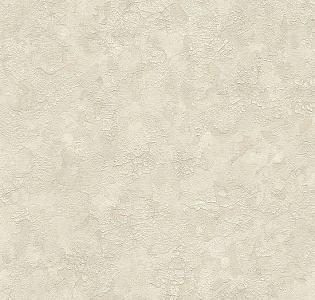 Emiliana Parati Королевский Дамаск (Damasco Reale) 73414 для кухни для спальни для гостиной для коридора для кабинета для загородного дома для комнаты для прихожей бежевый кремовый