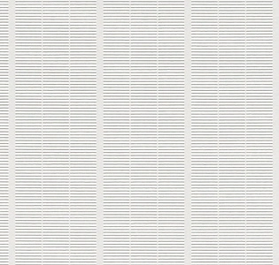 Rasch Bauhaus (под покраску) 329209 для кабинета для загородного дома для комнаты для прихожей