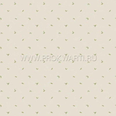 обои виниловые на флизелиновой основе