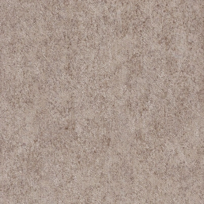 Обои виниловые на флизелиновой основе