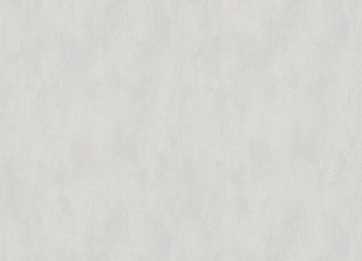 Обои флизелиновые