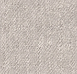 Som Project 32217-7 для кухни для спальни для гостиной для коридора для кабинета для загородного дома для комнаты для прихожей бежевый серо-бежевый