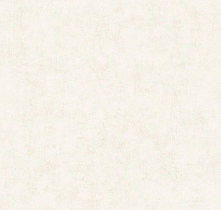 Caselio Beton 2 BTO101491019 для кухни для спальни для гостиной для коридора для кабинета для загородного дома для комнаты для прихожей белый