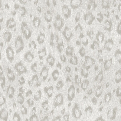 Обои виниловые на флизелиновой основе