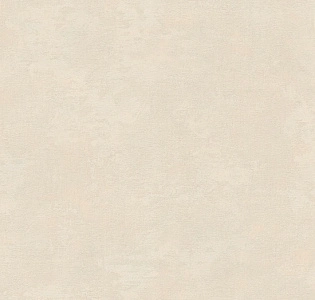 A.S. Creation Природные Мотивы (Natural Motifs) 79254-4 для кухни для спальни для гостиной для коридора для кабинета для загородного дома для комнаты для прихожей белый
