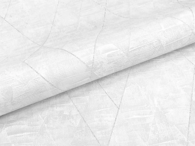 Обои виниловые на флизелиновой основе