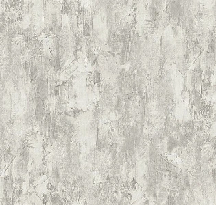 AdaWall Indigo 4707-2 для кухни для коридора для кабинета для загородного дома для комнаты для прихожей серый