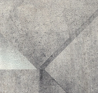 Ugepa Onyx M35281D для кухни для коридора для кабинета для загородного дома для комнаты для прихожей серый светло-серый