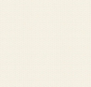 Andrea Rossi Levanzo 54199-6 для кухни для спальни для гостиной для коридора для кабинета для загородного дома для комнаты для прихожей бежевый