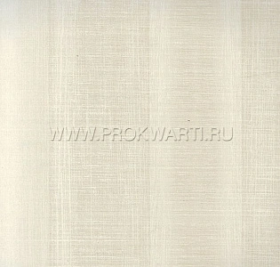 Architector Lancaster RD81007 для кабинета для загородного дома для комнаты для прихожей бежевый