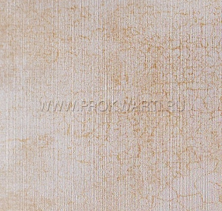 York 120th Anniversary Archive Edition GL4681 для кабинета для загородного дома для комнаты для прихожей розовый