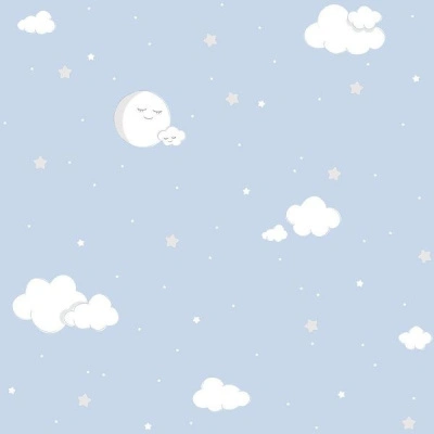 обои бумажные
