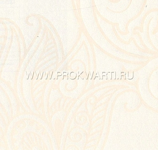 Eijffinger Charm 331238 для спальни для загородного дома для комнаты бежевый