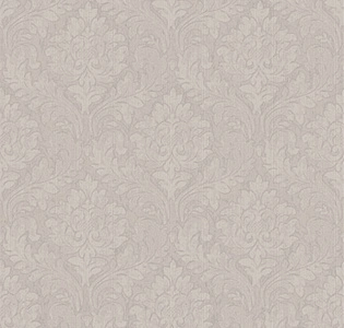 Aura Classical Elements B1101503 для спальни для гостиной для кабинета для загородного дома для комнаты коричневый