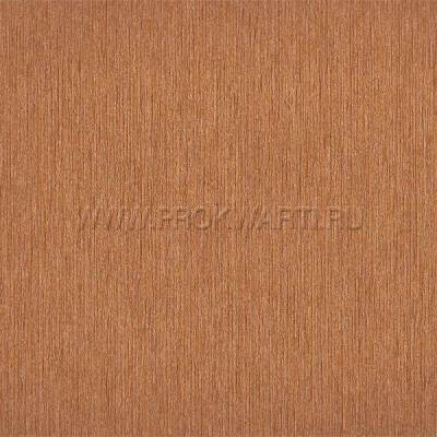 обои текстильные на флизелиновой основе