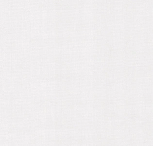 Артекс Marble MB10341-01 для кухни для спальни для гостиной для коридора для кабинета для загородного дома для комнаты для прихожей белый