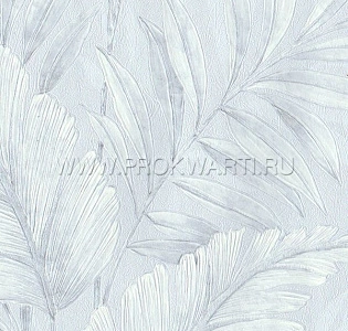 Aura Palazzo G67646 для кухни для спальни для гостиной для загородного дома для комнаты голубой