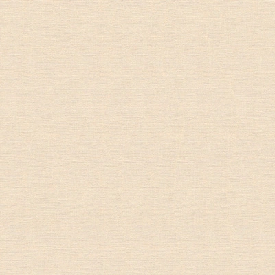 Обои виниловые на флизелиновой основе