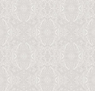 Aura Indo Chic G67376 для спальни для гостиной для загородного дома для комнаты серый светло-серый