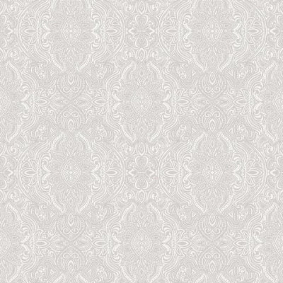 обои флизелиновые